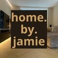 home.by.jamie (1)